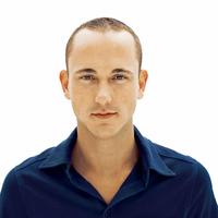 Отзыв от Денис - DTV виза