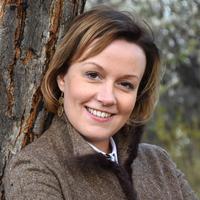 Отзыв от Антонина - Visa DTV